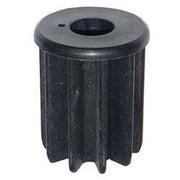 Seat Bushings