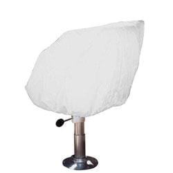 Seat Covers