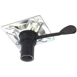 Seat Mounts