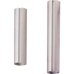 Seat Posts