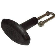 Seat Replacement Parts