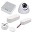 Security Systems