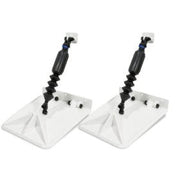 Self-Leveling Systems