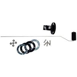 Senders & Accessories