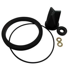 Service Kits