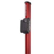 Shallow Water Anchor