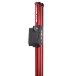 Shallow Water Anchor