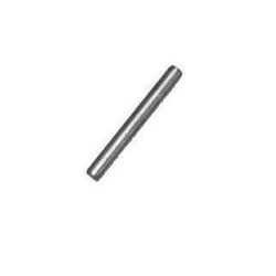 Shear Pins