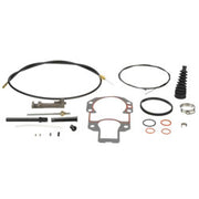 Shift Cables & Parts
