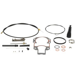 Shift Cables & Parts