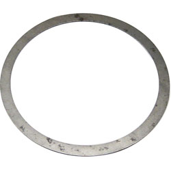 Shims