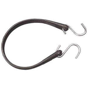 Shock Cord & Bungee