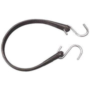 Shock Cord & Bungee