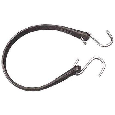 Shock Cord & Bungee