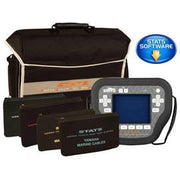 Shop Supplies
