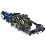 Snowshoes