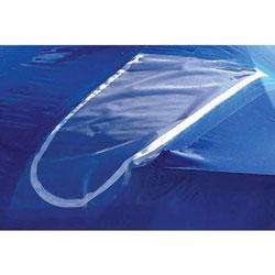 Shrink Wrap