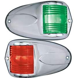 Sidelights