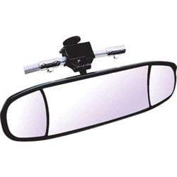 Ski Mirrors