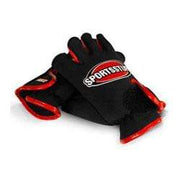 Ski & Wake Board Accessories