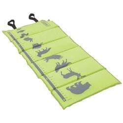 Sleeping Bags
