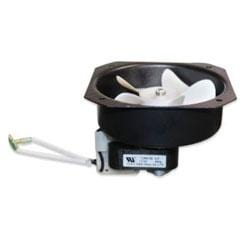 Smoker Replacement Parts