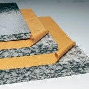 Sound Absorption