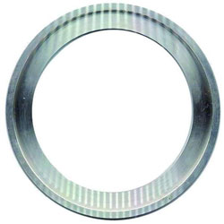 Spacers