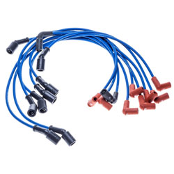 Spark Plug Wire Sets