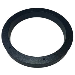 Speakers Spacers
