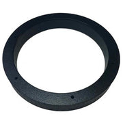 Speakers Spacers