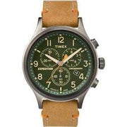 Sports Watches