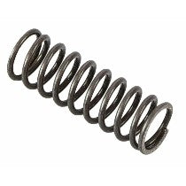 Springs
