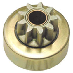 Starter Drive
