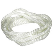 Starter Rope