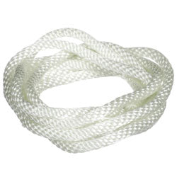 Starter Rope