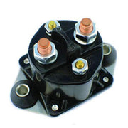 Starter Solenoid