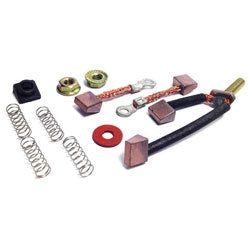 Starter Parts & Accessories