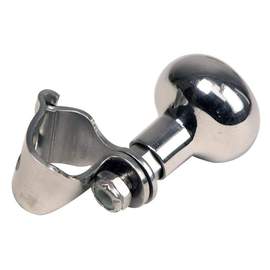 Steering Accessories