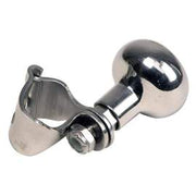Steering Accessories