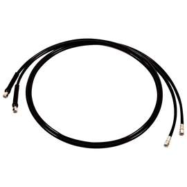 Steering Hose Kits