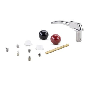 Steering Replacement Parts