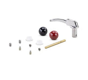 Steering Replacement Parts