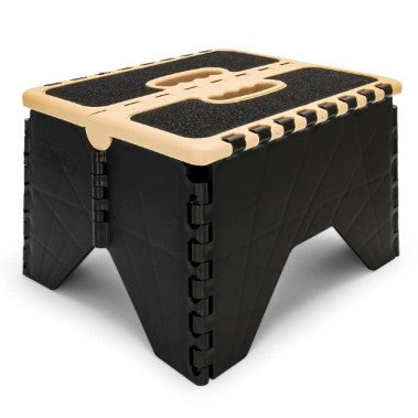 Step Stools