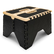 Step Stools