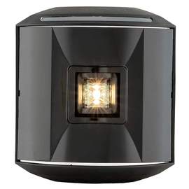 Stern Lights
