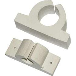 Storage Clips
