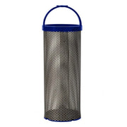 Strainers Parts