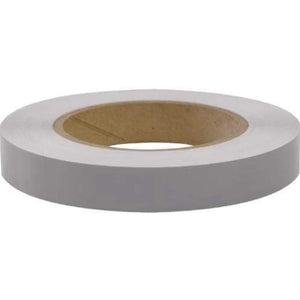 Striping Tape