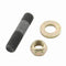 Fasteners & Hardware